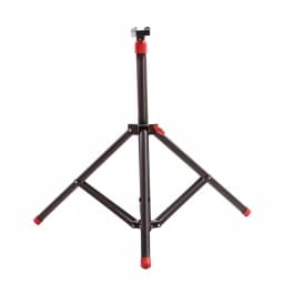 Husky Telescoping Tripod for Portable LED Work Lights thumbnail 2