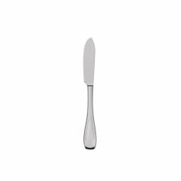Oneida Voss II 18/0 Stainless Steel Butter Knives, 12-Piece Set thumbnail 1