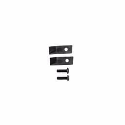 Klein Tools Replacement Blades for Klein Large Cable Strippers (Cat. Nos 21050 & 21051) thumbnail 1