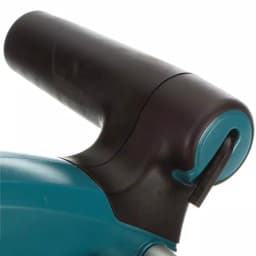 Makita 6-1/2 in. 12 Amp Plunge Cut Circular Saw with Variable Speed thumbnail 5