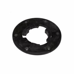 Diamabrush 16 in. 25-Grit Coating Removal Tool with NP9200 Clutch Plate and Riser thumbnail 2