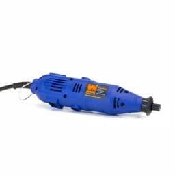 WEN 101-Piece Variable Speed Rotary Tool Kit, 1-Amp, 8000-30000 RPM thumbnail 2