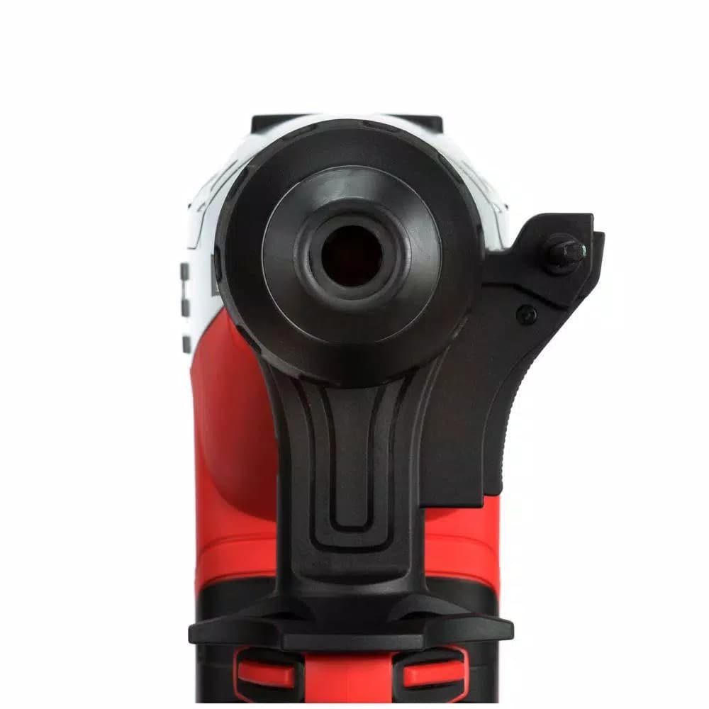Milwaukee 1-3/4 in. SDS-Max Corded Rotary Hammer, 14 Amp