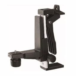 Hilti PM 2-LG Green Line Laser Level with PMA 82 Magnetic Bracket thumbnail 4