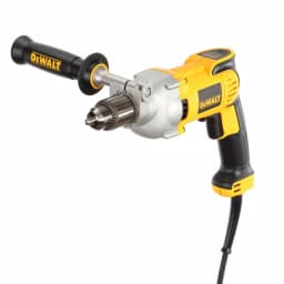 DEWALT 1/2 in. VSR Pistol Grip Corded Drill with E-Clutch Anti-Lock Control, 10.5 Amp thumbnail 5