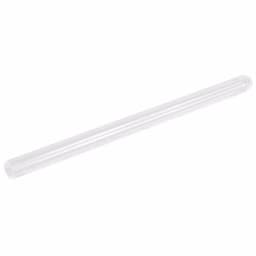 Vitapur GQS-330D Replacement Quartz Sleeve for VUV-S375B and VUV-H375B UV Water Disinfection Systems thumbnail 1