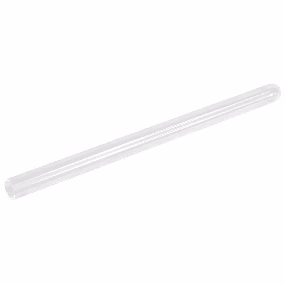 Vitapur GQS-330D Replacement Quartz Sleeve for VUV-S375B and VUV-H375B UV Water Disinfection Systems