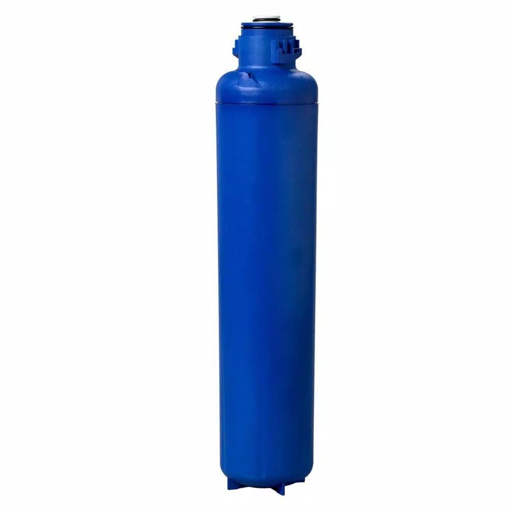 3M Aqua-Pure AP917HD Whole House Replacement Water Filter Cartridge