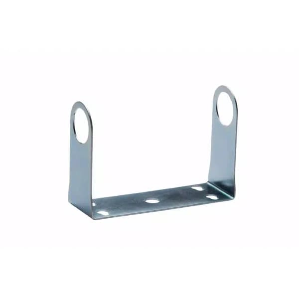 EcoPure Whole Home Water Filter System Mounting Bracket (EP2BR) for 3/4 in. Plumbing