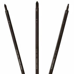 Klein Tools Replacement Adjustable Length Screwdriver Blades, Assorted 3-Pack thumbnail 4