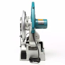 Makita 12 in. 15 Amp Corded Metal Cutting Chop Saw with Carbide Blade thumbnail 11