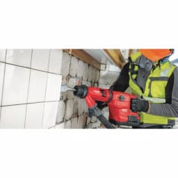 Hilti TE-YP SPM SDS Max Wide-Flat Chisel, 14.2 in. x 4.7 in. thumbnail 3