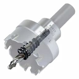 Klein Tools Replacement Hole Cutter Pilot Bit thumbnail 2