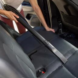 RIDGID 22 in. Extension Wand for 1-7/8 in. Wet/Dry Shop Vacuums thumbnail 3