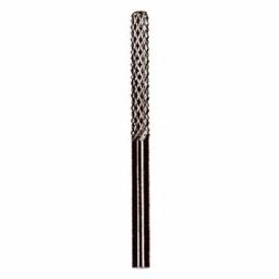 Rotozip X-Bit 5/32 in. Rotary Tool Tile Cutter Bit for Underlayment, Hardboard, and Cement Board thumbnail 1
