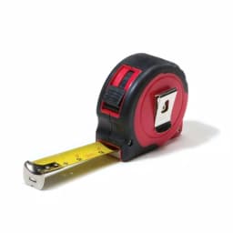 TEKTON 12 ft. x 1/2 in. Tape Measure with Impact-Resistant ABS Housing thumbnail 6