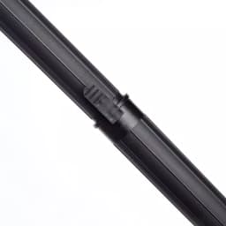 RIDGID 22 in. Extension Wand for 1-7/8 in. Wet/Dry Shop Vacuums thumbnail 2