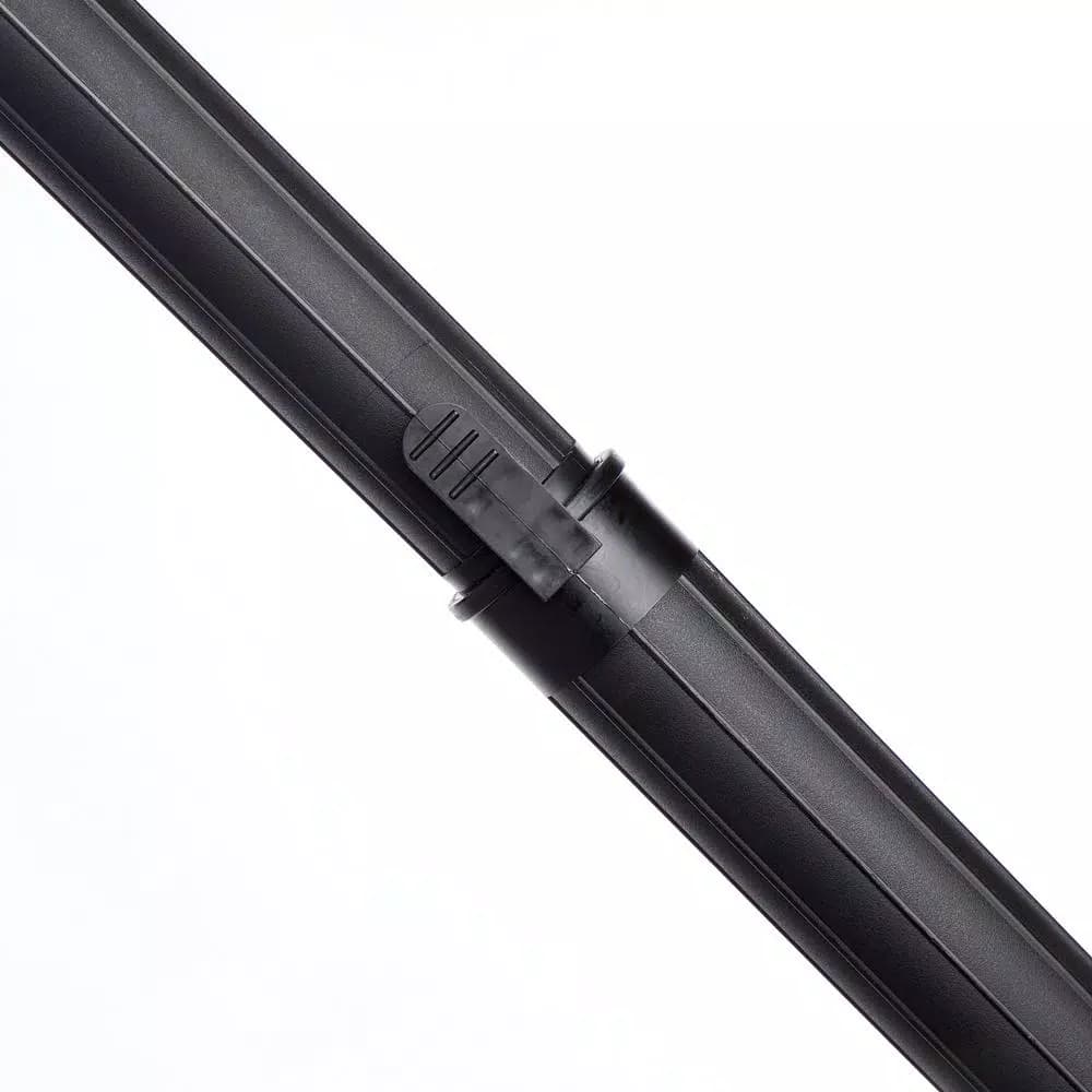 RIDGID 22 in. Extension Wand for 1-7/8 in. Wet/Dry Shop Vacuums
