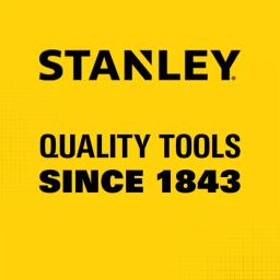 Stanley FatMax 20 oz. 11 in. AntiVibe Brick Hammer with Blade Edge and Rubber Grip thumbnail 4