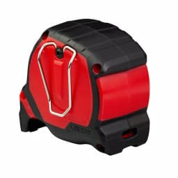 Milwaukee 30 ft. Wide Blade Tape Measure with 17 ft. Reach thumbnail 5