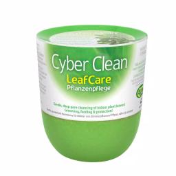 Cyber Clean LeafCare Indoor Plant Cleaner & Nourishment - 5.64 oz thumbnail 1
