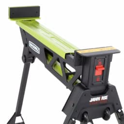 Rockwell JawHorse Sheetmaster Heavy-Duty Multi-Use Work Station and Vice thumbnail 2