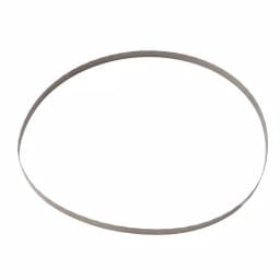 Milwaukee 35-3/8 in. 14 TPI Bi-Metal Compact Band Saw Blade thumbnail 3