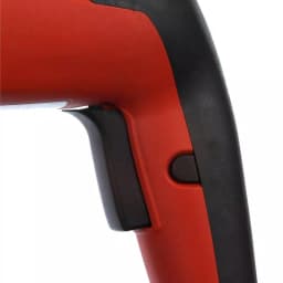 Hilti TE 2 120-Volt SDS-Plus Corded Hammer Drill Kit thumbnail 7