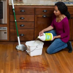 Simple Green Lemon Scent All-Purpose Cleaner and Degreaser, 1 Gallon thumbnail 5