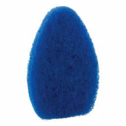3M Scotch-Brite Bath and Shower Scrubber Refill - Soap Scum Eraser thumbnail 2
