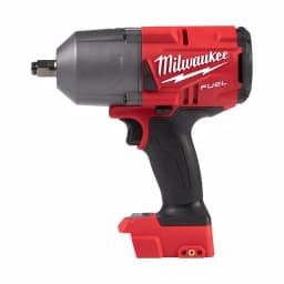 Milwaukee M18 FUEL 1/2 in. High & Mid-Torque Impact Wrench 2-Tool Combo Kit thumbnail 2