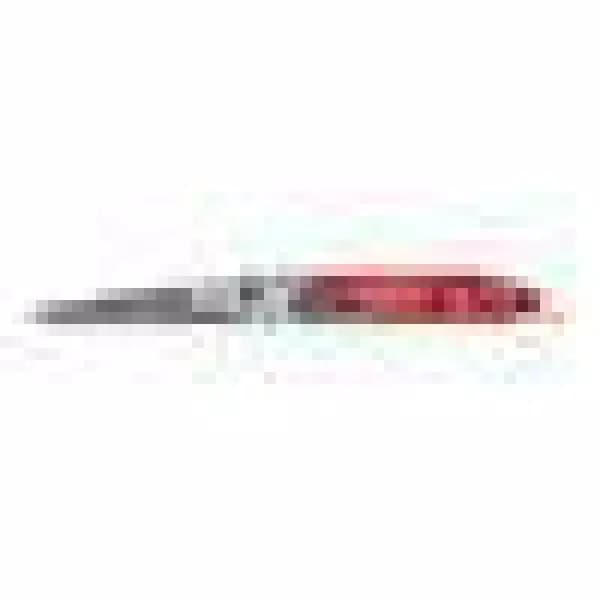 Milwaukee SAWZALL Reciprocating Saw Blade Set, 14-Piece with 9 in. AX Carbide Demo Blade