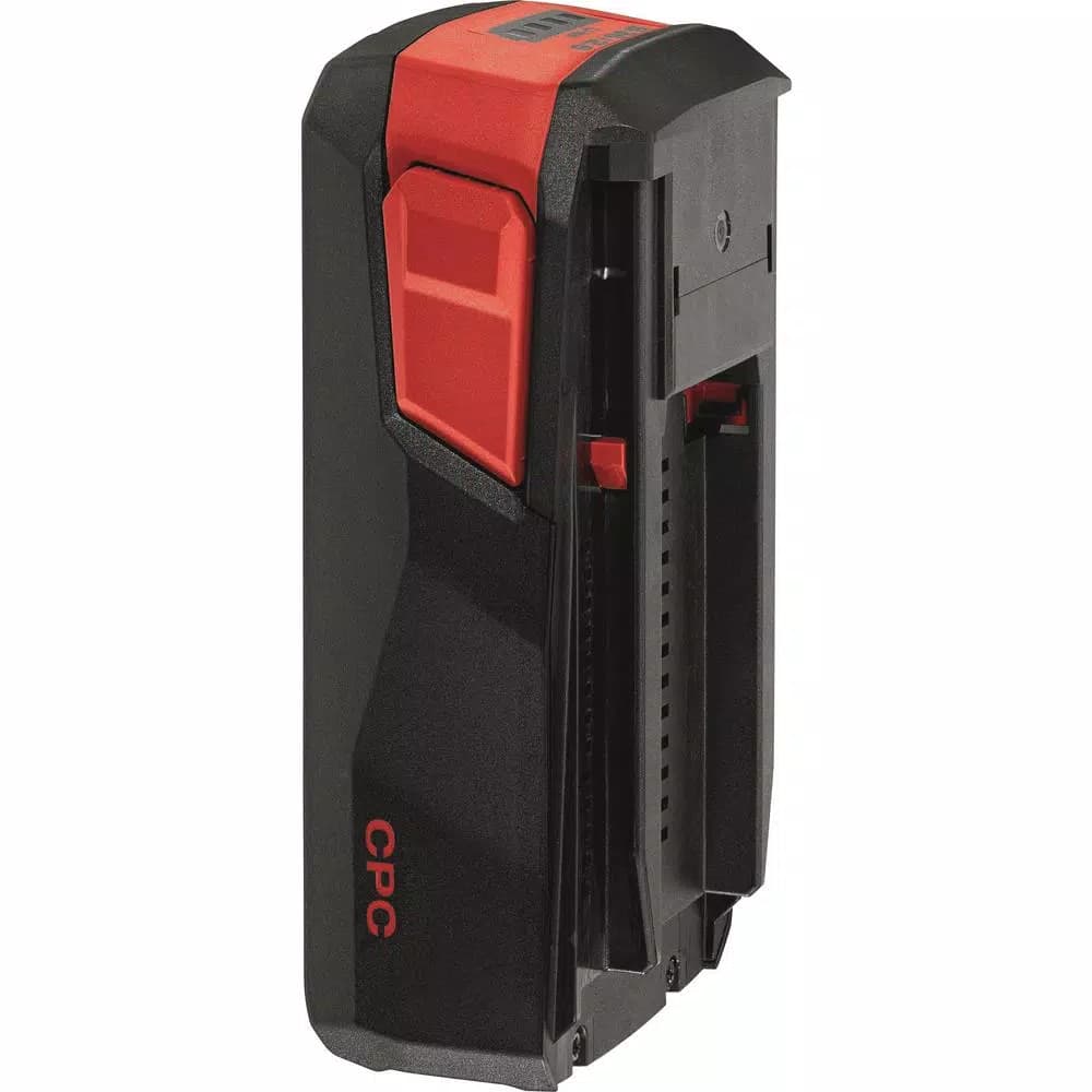 Hilti B36/2.6 CPC 36V 2.6 Ah Compact Lithium-Ion Battery Pack