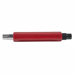 Klein Tools 2-in-1 Can Wrench, 3/8 in. & 7/16 in. Hex Nut Wrench thumbnail 3