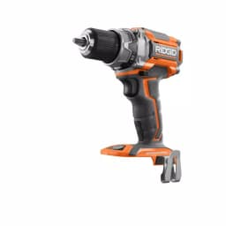 RIDGID 18V Lithium-Ion Brushless 1/2 in. Compact Cordless Drill/Driver (Tool Only) thumbnail 2