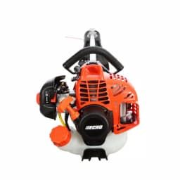 ECHO SRM-225I 21.2 cc 2-Stroke Gas Straight Shaft Trimmer thumbnail 7