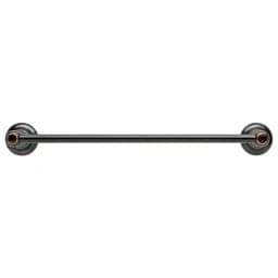 Delta Porter 18 in. Towel Bar, Oil Rubbed Bronze thumbnail 7