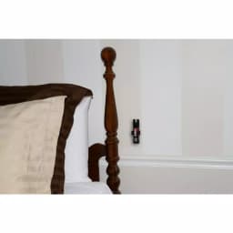 Sabre Police Strength Pepper Spray Kit with Keychain Spray and Glow-in-the-Dark Home Spray thumbnail 5