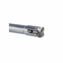 Milwaukee 3/4 in. x 14 in. SDS-Plus 4-Cutter Carbide Vacuum Drill Bit thumbnail 2