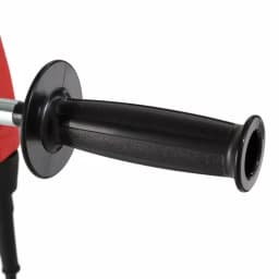 Milwaukee 0234-6 Magnum 1/2 in. Corded Drill Driver, 5.5 Amp, Variable Speed thumbnail 3