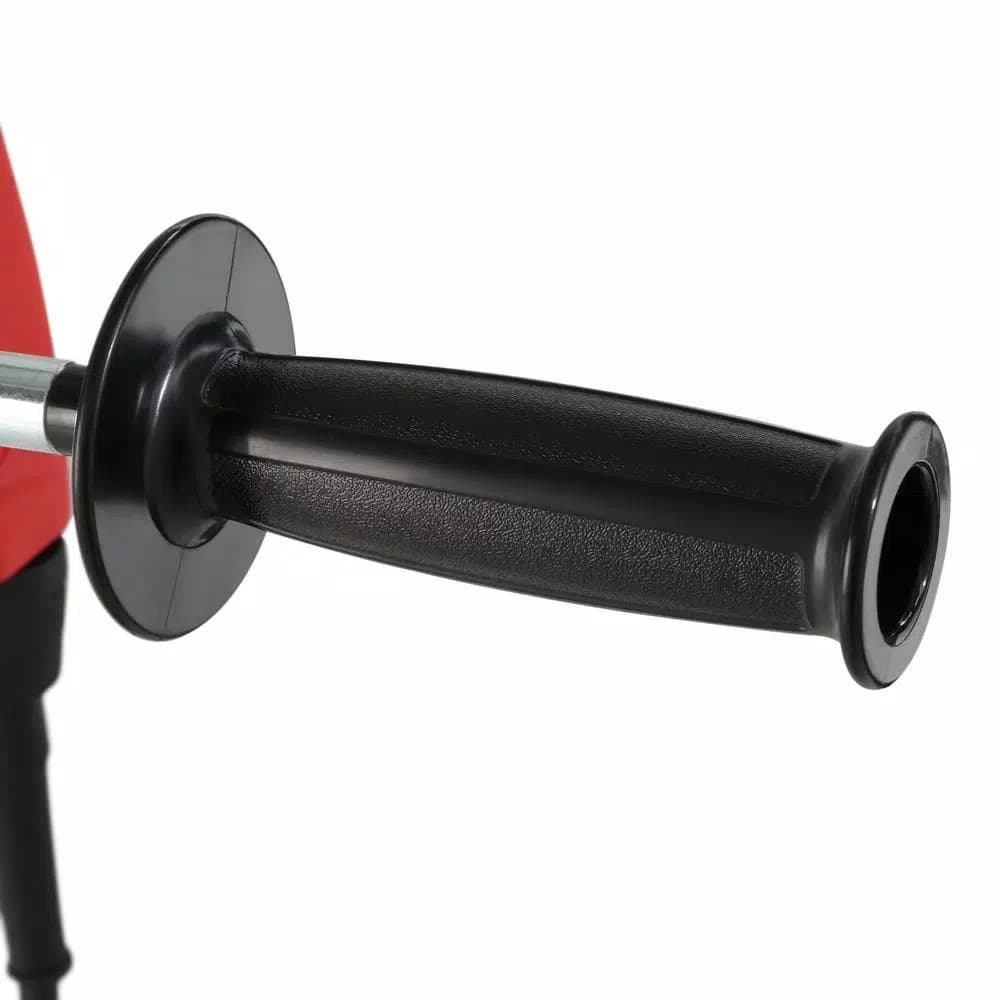 Milwaukee 0234-6 Magnum 1/2 in. Corded Drill Driver, 5.5 Amp, Variable Speed