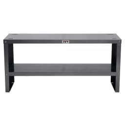 JET S-48N Stand for 48 in. Hand or Box and Pan Brakes thumbnail 4