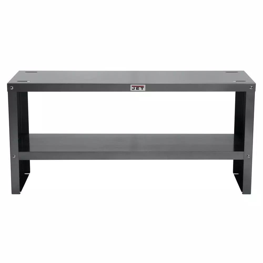 JET S-48N Stand for 48 in. Hand or Box and Pan Brakes