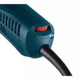 Bosch GWS13-50VS 13 Amp 5 in. Variable Speed Angle Grinder thumbnail 2