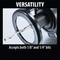 Makita 18V LXT Cordless Cut-Out Tool, Lithium-Ion Rotary Tool (Tool Only) thumbnail 3