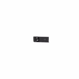 Klein Tools Replacement Blades for Klein Large Cable Strippers (Cat. Nos 21050 & 21051) thumbnail 3