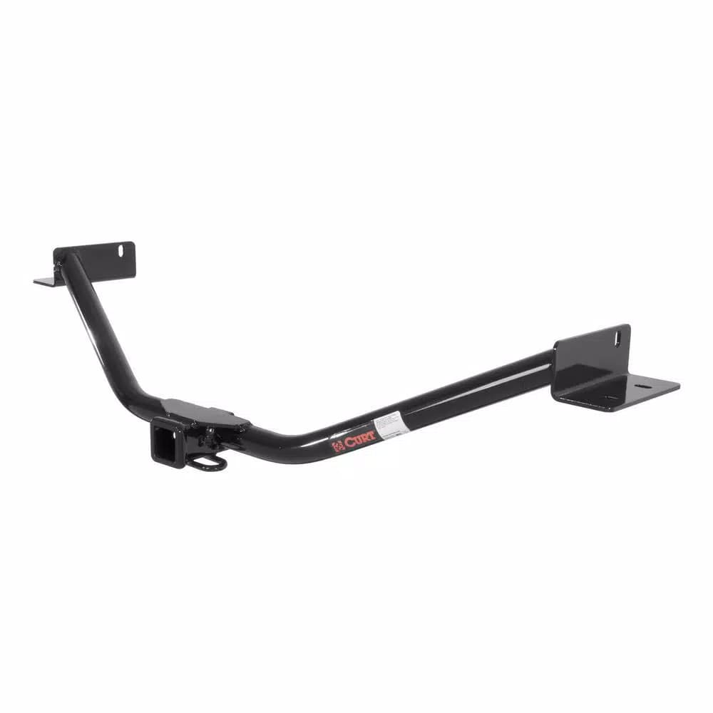 CURT Class 3 Trailer Hitch 2-in Receiver for Hyundai Santa Fe & Kia Sorento