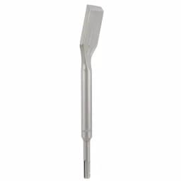 Milwaukee 1-7/8 in. SDS-Plus SLEDGE Steel Tile Chisel thumbnail 9