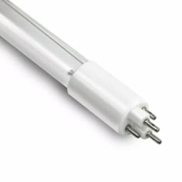 APEC Water Systems Essence ROES-UV75-SS Replacement UV Ultra Violet Light Bulb Water Filter Cartridge thumbnail 4