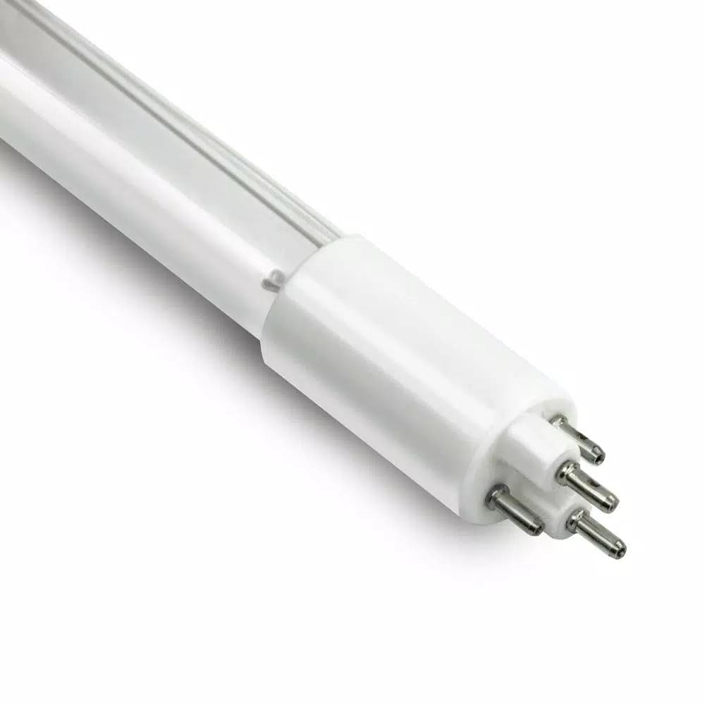 APEC Water Systems Essence ROES-UV75-SS Replacement UV Ultra Violet Light Bulb Water Filter Cartridge